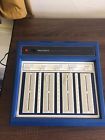 Et-3300 Heathkit Powered Laboratory Breadboard