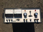 Et-3700 Heathkit Unassembled Electronic Design