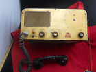 Et-8059 Rca Vintage Rare Radiotelephone