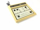 Etw-3100-b Heathkit Electronic Design Experimenter