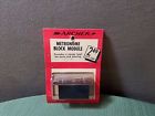 Etw-3100a Heathkit Digital Electronic Breadboard