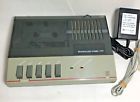 100n Eud Execudyne Vintage Ltd Telephone Answering Machine