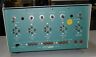 Euw-19a Heath Vintage Kit Operational Amplifier System Tube Based