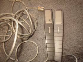 729sr Ev 2 Guaranteed Microphones