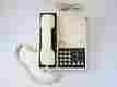 Ex-1050 Uniden Vintage Extend-a-phone Telephones Model Parts Repair