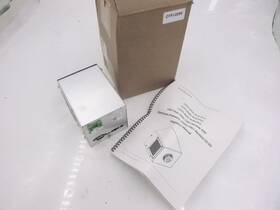 Otfi-0295 Exceltias Technologies Excelitas Techn High Output Fiber Optic Light Module Led For Medical Headlights