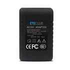 Eyeclub Wi-fi Hidden Camera Spy Adapter Motion Activated Video Wireless I 190203906374