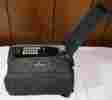 Ez-2160-a Nec Vintage Suitcase Cellphone