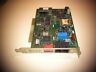 F-1114hv-r6 Gvc Rockwell Modem Vintage Bit Isa