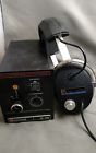 F-3b Sony Nice Rare 60s