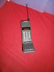 F09hld8415bg Motorola Vintage Flip Cell