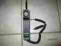 F09lfd8438ag Cellularone Brick Phone Model