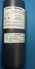 F10628k01q1 American Marking Ink Perma Black