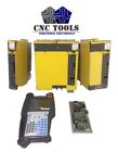 A06b-6240-h208 F12-20 Refurbished Fanuc Servo