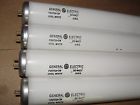 F20t12-cw Ge 4 Fluorescent Bulbs