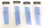 F210-z-01 Walkera Edition Propellers Pairs Items Ship From Los Angeles Ca