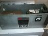 F34d14002 F34d1400 Honeywell Dangerous Boys Vintage High Voltage Air Cleaner