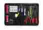 F8e066 Belkin Professional Computer 36-piece Tool
