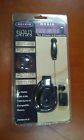 F8v904-plr Belkin Nokia Gold Series Retractable Kit 722868356975