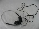 Mdr-010 Fd-35a Sony Headphones Dynamic Stereo Vintage Electronic