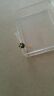 Ffpt-100 Unbranded Vintage Electronic Part Nos
