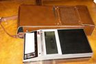 Filmosound Bell Howell Vintage Cassette