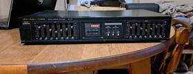 Eq-272 Fisher