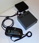 M12uch6rr6bn Fln2320a Tl11 Motorola Tripp