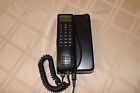 Fm4021f03 Mitsubishi Vintage Cellular Mobile