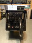 Fmh-15 Tempo Handy Talkie With Mobile Mount And Mike For Parts