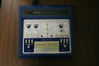 Mt270 For Mt171 Cable Set Callmaster-smart