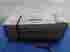201478 Fp-60 Sony Color Video Projection System W Built-in Betamax Vidimagic Movies