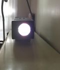 Fp-62 Sony Vtg Rare Color