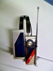 Fq-22k Fq-22 Jvc Rare Vintage K