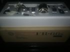 Fr-66s Fr66s Fidelty Research Fidelity Vintage Toner Arm For Excellent Condition
