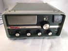 Fs-3023 Sonar Vintage Cb Tube Radio Citizens Band Transceiver Powers On Fs-3023 Sonar Vintage Cb Tube Radio Citizens Band Transceiver Powers On