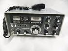 Ft-101b Yaesu Vintage Model Ft-101