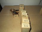 241-a Ft Western Electric 7