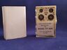 Ft-425 Ft 425 Antronic Corp Tube And Continuity Checker For Radio Tv