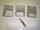 Fuse Western Electric 15 S