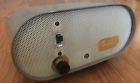 Fx-2 Fanon Vintage Office Tube Fanfare Intercom Modern Madmen Model