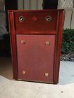 G-610 Jensen Vintage Speaker Triaxial