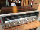 G-7700 Sansui Vintage Receiver