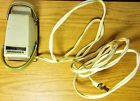 G1mr-3 G1mr -3 Ge Vinta Neral Electric Massar Very Works Damad Cord