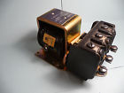 5945-00-303-5291 Ga51038l1 Allen-bradley Relay Electromagnetic