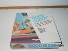 Gb-40 Fanon Vintage Good Buddy