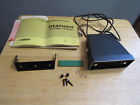 Gc-1093 Heathkit Vintage Digital Car Clock Model