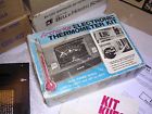 Gc-1107 Gc 1107 Heathkit Led