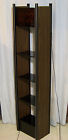 Gca-1195-1 Gc-1195 Heathkit Rare Digital Grandfather