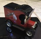 Gcbc Gearbox Rca Victor Ford Delivery Truck Nipper His Master